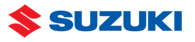 Suzuki Marine for sale in Newburg, MD