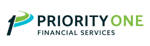 Priority One Financing